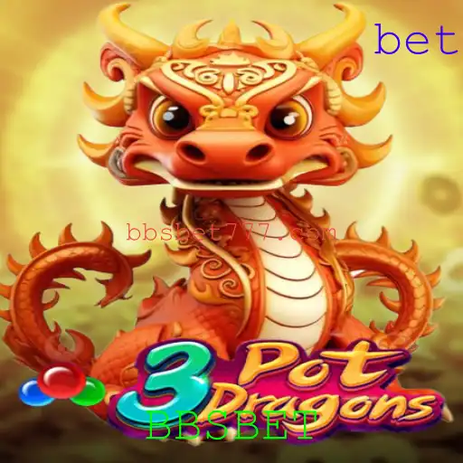 3PotDragons: Um Mergulho no Mundo de Emoção e Estratégia