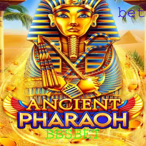Descubra o Fascinante Mundo de AncientPharaoh