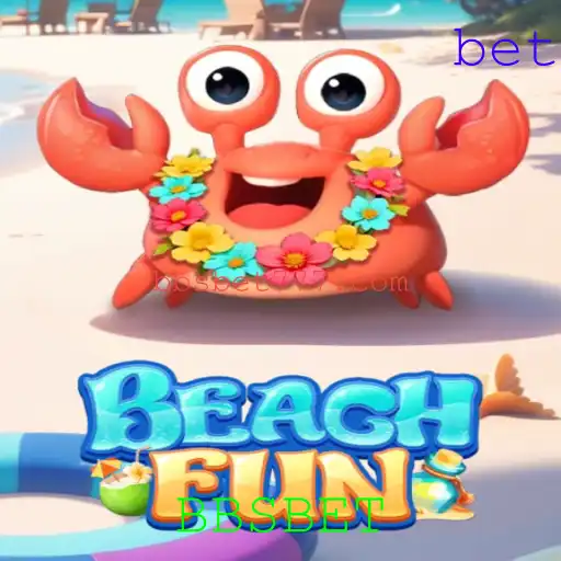 Descubra BeachFun: O Jogo de Diversão e Estratégia em Alta