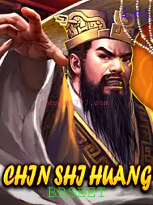 Explorando o Jogo ChinShiHuang: Descrição, Introdução e Regras