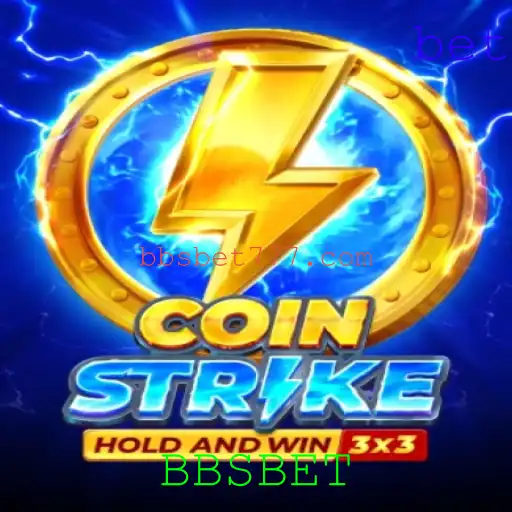 Coinstrike: O Fascinante Jogo de Estratégia