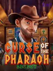Explorando o Fascinante Mundo de CurseofthePharaoh: Um Guia Completo