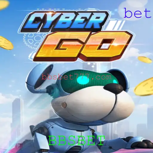 Descubra CyberGO: Um Novo Jeito de Jogar com BBSBET
