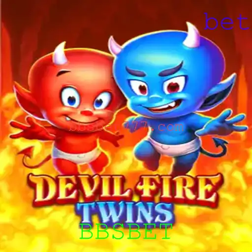DevilFireTwins: O Fascinante Mundo de Aventura