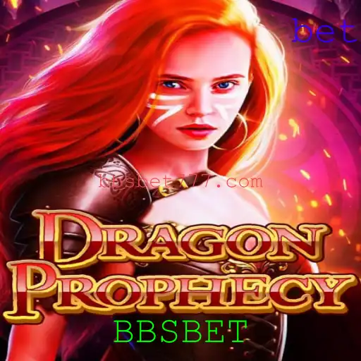 DragonProphecy: Desvende o Jogo que Mistura Fantasia e Estratégia