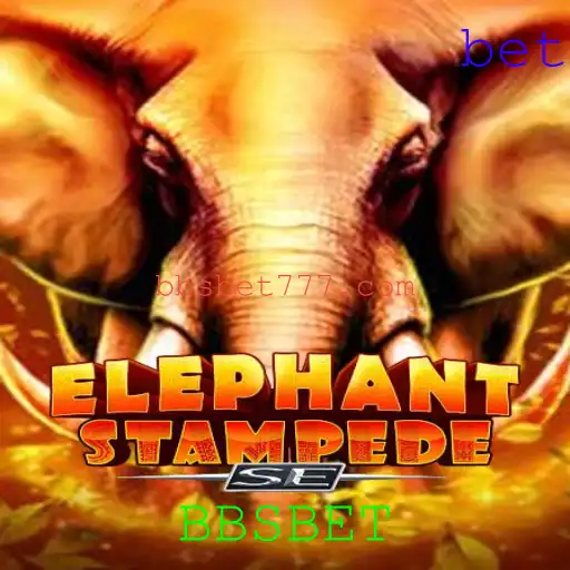 Descubra o Fascinante Mundo de ElephantStampedeSE: Guia Completo e Regras do Jogo