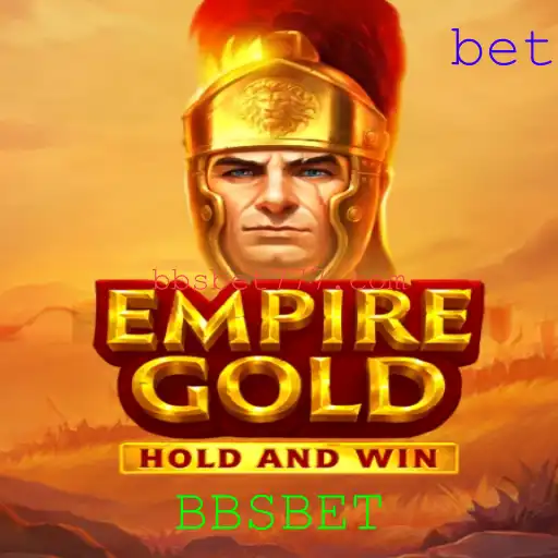 EmpireGold: Um Mergulho Profundo no Novo Mundo dos Jogos Eletrônicos