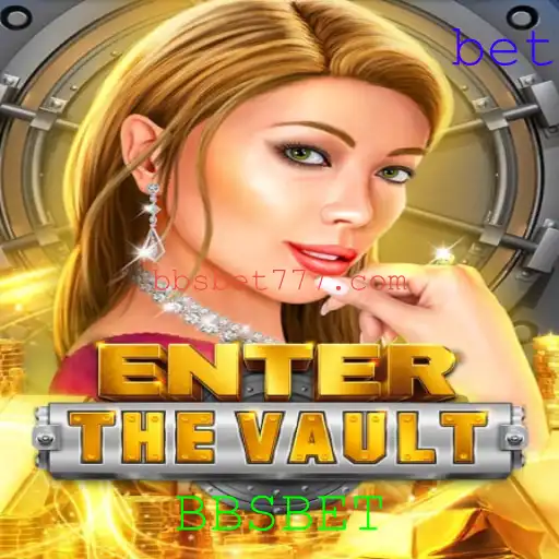 EntertheVault: Um Mergulho Profundo nas Novas Emoções do Jogo