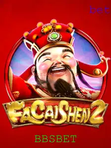 Descubra o Universo de FaCaiShen2: Uma Jornada Inovadora no Mundo dos Jogos Online
