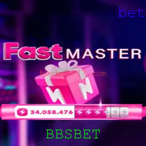 Explorando o Mundo do Jogo FastMaster: Regras e Dinâmicas