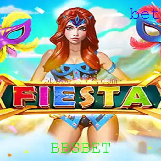Descubra o Jogo Fiesta: Regras, Introdução e Eventos Atuais com BBSBET