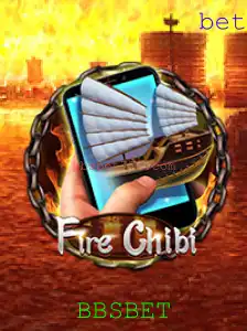 Descubra o Mundo Dinâmico de FireChibiM: A Aventura Estratégica com BBSBET
