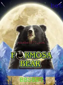 Desvendando o Mundo do Jogo FormosaBear: Uma Nova Experiência de Entretenimento