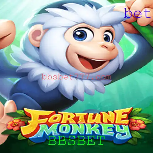 FortuneMonkey: O Novo Fenômeno do Mundo dos Jogos