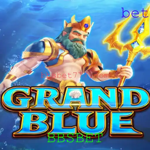 Descubra o Universo de GRANDBLUE: Um Mergulho no Fascinante Mundo Aquático