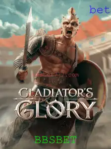 Introdução ao Jogo 