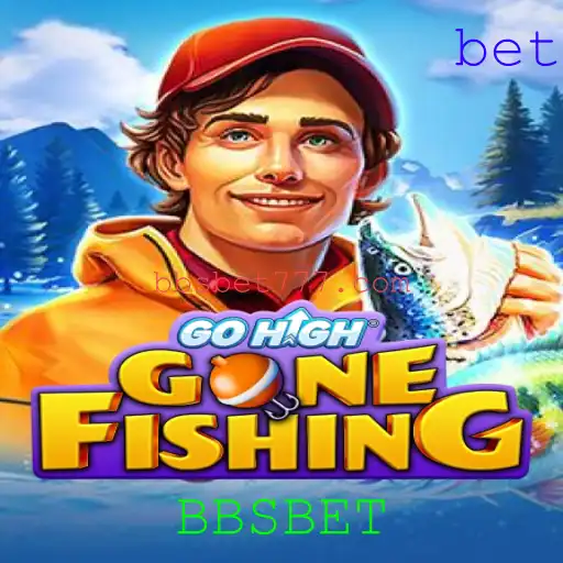 Descubra a Aventura com GoHighGoneFishing: Um Mergulho no Mundo da Pesca Virtual