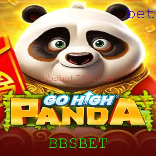 Explorando o Mundo de GoHighPanda e Suas Regras Inovadoras