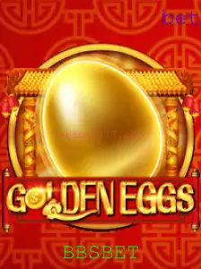 Explore o Fascinante Mundo de GoldenEggs - Um Jogo de Estratégia e Sorte