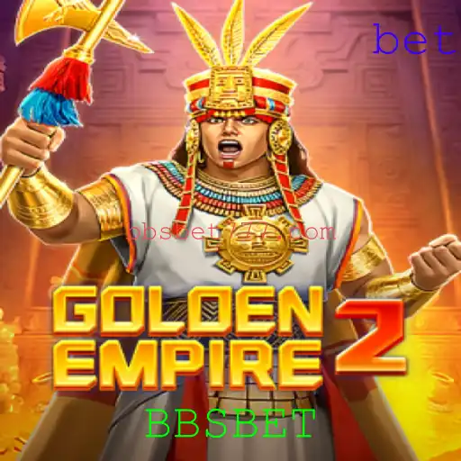 Explorando o Mundo de GoldenEmpire2: Estratégia, Aventura e Desafios