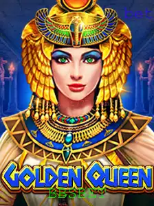Descubra a Aventura Fascinante de GoldenQueen