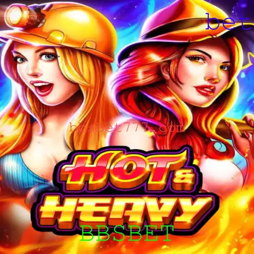 HotHeavy: Um Mergulho nas Regras Estratégicas e Introdução ao Jogo BBSBET