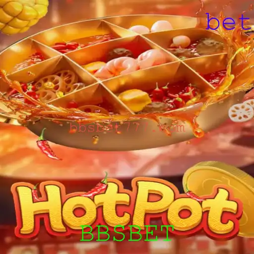 Como Jogar Hotpot: Regras e Estratégias do Jogo com BBSBET