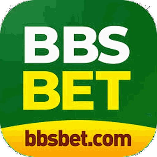 BBSBET Logo