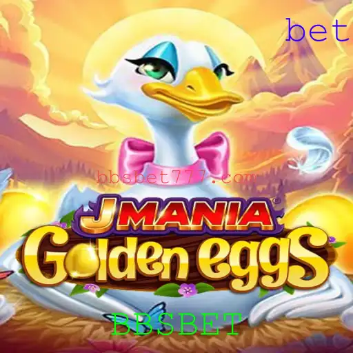 Explorando JManiaGoldenEggs: Mergulho no Mundo da Diversão Interativa