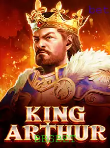 Descubra KingArthur: Uma Aventura Épica no Mundo dos Jogos