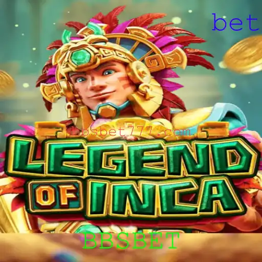 Descubra o Fascinante Mundo de LegendofInca: Um Mergulho no Passado Andino