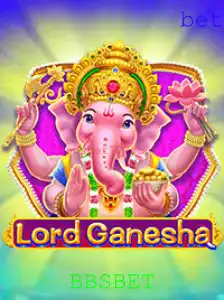 Descubra o Universo Envolvente de LordGanesha