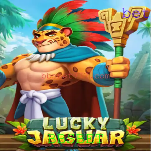 Descubra o Fascinante Mundo de LuckyJaguar e as Regras de Jogo