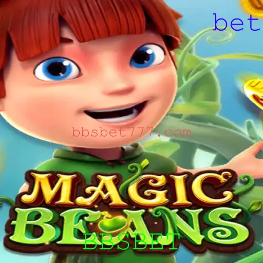 MAGICBEANS: Um Mergulho no Mundo Encantado dos Jogos de Estratégia