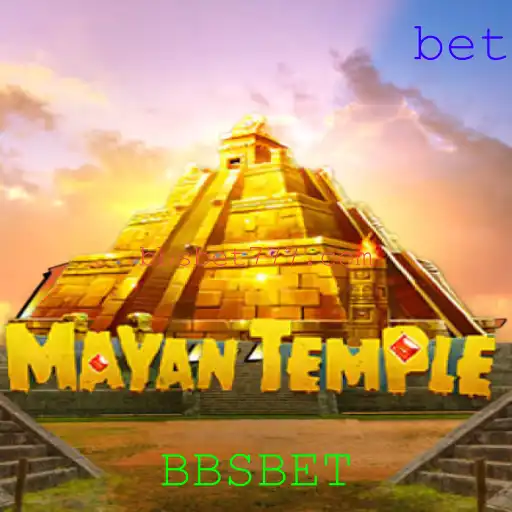 Descubra o Jogo Emocionante: MayanTemple e sua Palavra-Chave BBSBET