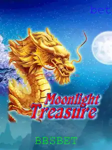 Descubra as Aventuras de MoonlightTreasure: Um Guia Completo
