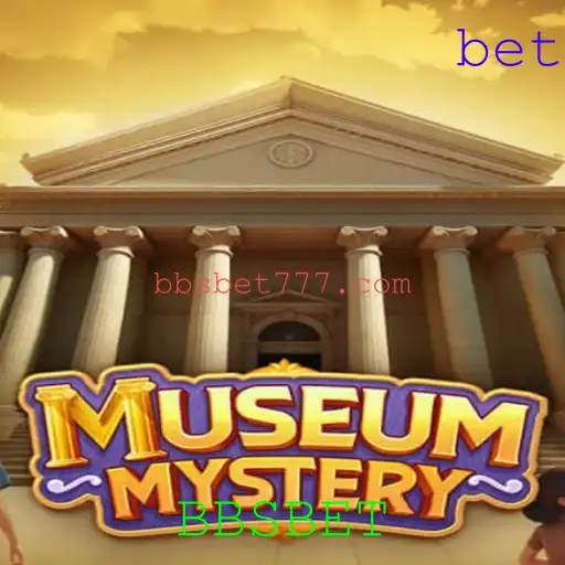 Desvendando MuseumMystery: A Aventura Emocionante que Agitou o Mundo dos Jogos