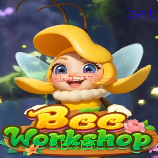 Explorando o BeeWorkshop: Um Novo Jogo de Estratégia para Amantes da Natureza
