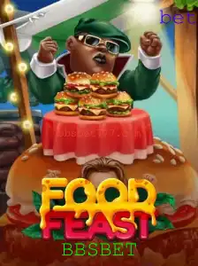Explorando FoodFeast: Regras e Eventos Atuais no Mundo dos Jogos