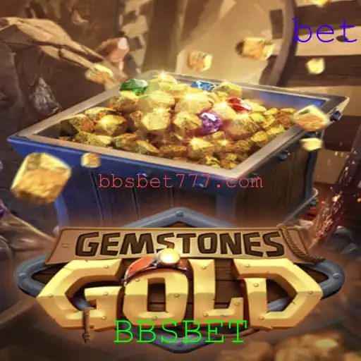Explorando as Gemas de Sucesso em GemstonesGold: Uma Aventura no Mundo dos Jogos Digitais