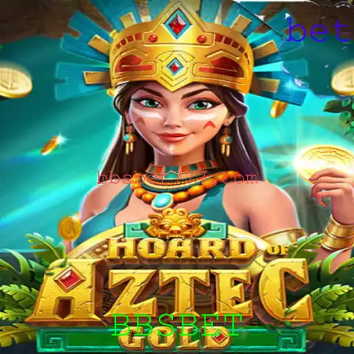 Explorando o Fascinante Universo de HoardofAztecgold