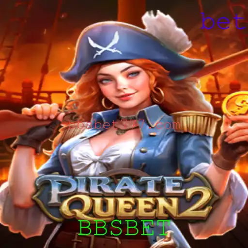Explorando o Mundo de PirateQueen2: Aventuras, Tesouros e Estratégia