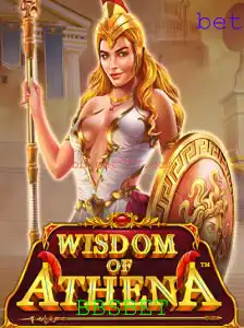 Descubra o Envolvente Mundo de 'WisdomofAthena': Regras e Gameplay Inovador