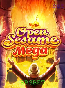 Descobrindo o Mundo de OPENSESAMEMEGA: Regras e Estratégias