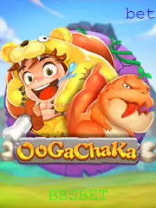 Descubra o Fascinante Mundo de OoGaChaKa: O Jogo de Estratégia e Diversão
