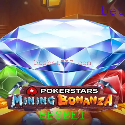 Explorando o Universo do Pokerstars com o Novo Conceito BBSBET