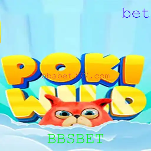 Desvendando PokiWild: Descubra o Mundo do Jogo que Conecta Entretenimento e Estratégia