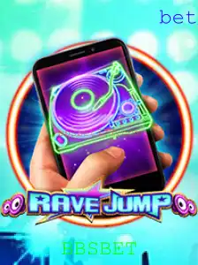 Tudo sobre o Jogo RaveJumpmobile: Descrição e Regras