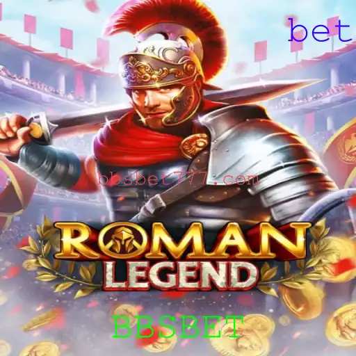 Explorando RomanLegend: Um Jogo Épico com a Palavra-Chave BBSBET