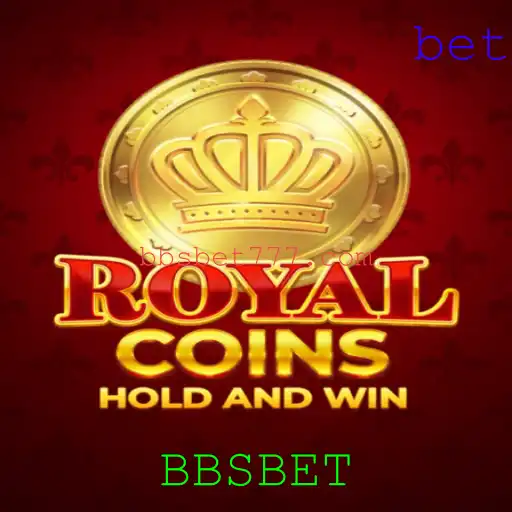 Explorando o Mundo de RoyalCoins: Tudo o que Você Precisa Saber